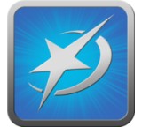 Finanzsoftware im Test: StarMoney für Mac 2.0 von Star Finanz, Testberichte.de-Note: 2.5 Gut