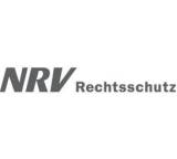 Rechtsschutzversicherung im Vergleich: Top + XXL von NRV, Testberichte.de-Note: 3.0 Befriedigend