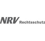 Rechtsschutzversicherung im Vergleich: Top von NRV, Testberichte.de-Note: 3.8 Ausreichend