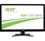 Monitor im Test: G6 G226HQL (UM.WG6EE.I01) von Acer, Testberichte.de-Note: 2.2 Gut
