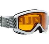 Ski- & Snowboardbrille im Test: Smash 2.0 von Alpina, Testberichte.de-Note: 2.0 Gut