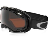 Ski- & Snowboardbrille im Test: Splice Snow von Oakley, Testberichte.de-Note: ohne Endnote