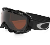 Ski- & Snowboardbrille im Test: Elevate Snow von Oakley, Testberichte.de-Note: ohne Endnote