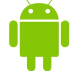 Betriebssystem im Test: Android von Google, Testberichte.de-Note: ohne Endnote