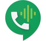 App im Test: Hangouts-Telefon von Google, Testberichte.de-Note: 2.0 Gut