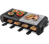 Raclette-Grill 45025
