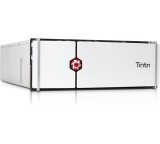 Server im Test: VMstore T620 von Tintri, Testberichte.de-Note: ohne Endnote