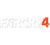 Game im Test: Far Cry 4 von Ubisoft, Testberichte.de-Note: 1.8 Gut