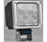 NCC 115-4500 LED Arbeitsscheinwerfer