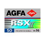 Fotofilm im Test: Agfachrome RSX II 50 Professional von Agfa, Testberichte.de-Note: 2.0 Gut