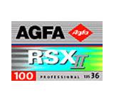 Fotofilm im Test: Agfachrome RSX II 100 Professional von Agfa, Testberichte.de-Note: 2.0 Gut