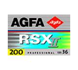 Fotofilm im Test: Agfachrome RSX II 200 Professional von Agfa, Testberichte.de-Note: 2.0 Gut