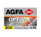 Fotofilm im Test: Agfacolor Optima II 200 Prestige von Agfa, Testberichte.de-Note: 1.0 Sehr gut