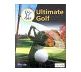 Game im Test: DSF Ultimate Golf von Ubisoft, Testberichte.de-Note: 4.5 Ausreichend
