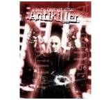 Game im Test: Mafia Contract Killer: Antikiller (für PC) von Incagold, Testberichte.de-Note: 5.0 Mangelhaft