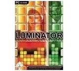 Game im Test: Luminator: Das Kult-Musikspiel (für PC) von bhv, Testberichte.de-Note: 4.4 Ausreichend