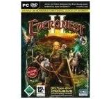 Game im Test: Everquest 2: Echoes of Faydwer (für PC) von Ubisoft, Testberichte.de-Note: 1.4 Sehr gut