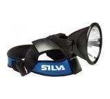 Taschenlampe im Test: 478 von Silva, Testberichte.de-Note: ohne Endnote