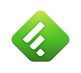 Feedly 0.2