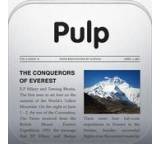 Pulp App 1.5.2