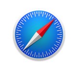 Safari 8 für iOS