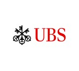 Investmentfonds im Vergleich: MSCI Emerging Markets Socially Responsible UCITS ETF von UBS, Testberichte.de-Note: ohne Endnote