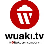 Video-on-Demand-Anbieter im Test: Streamingdienst von Wuaki.tv, Testberichte.de-Note: 3.2 Befriedigend