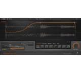 Audio-Software im Test: VolumeShaper 4 von Cableguys, Testberichte.de-Note: 1.5 Sehr gut