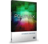 Audio-Software im Test: Polyplex von Native Instruments, Testberichte.de-Note: 1.5 Sehr gut