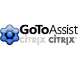 Weiteres Tool im Test: GoToAssist von Citrix, Testberichte.de-Note: 2.5 Gut