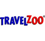 Online-Reisebüro im Test: Reiseportal von Travelzoo, Testberichte.de-Note: 2.2 Gut