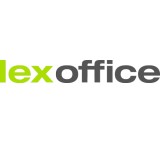 Webanwendung im Test: lexoffice Buchhaltung & EÜR von Lexware, Testberichte.de-Note: 1.4 Sehr gut