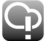 App im Test: Notification Weather von Or Bar, Testberichte.de-Note: 1.6 Gut