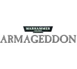 Game im Test: Warhammer 40.000: Armageddon (für PC) von THQ, Testberichte.de-Note: 2.2 Gut