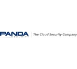 Virenscanner im Test: Free Antivirus von Panda Security, Testberichte.de-Note: ohne Endnote