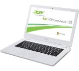 Chromebook 13 CB5-311-T6R7