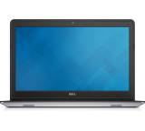 Laptop im Test: Inspiron 15 (5000er Serie)  von Dell, Testberichte.de-Note: 2.6 Befriedigend
