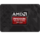 AMD Radeon R7 (240 GB)