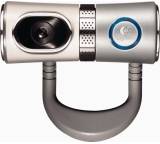 Webcam im Test: QuickCam Ultra Vision von Logitech, Testberichte.de-Note: 1.8 Gut