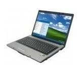 Laptop im Test: Terra Business Mobile M 8400 von Wortmann, Testberichte.de-Note: 2.1 Gut
