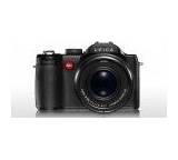 Digitalkamera im Test: V-Lux 1 von Leica, Testberichte.de-Note: 1.4 Sehr gut