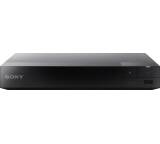 Blu-ray-Player im Test: BDP-S1500 von Sony, Testberichte.de-Note: 2.0 Gut