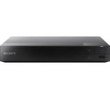 Blu-ray-Player im Test: BDP-S5500 von Sony, Testberichte.de-Note: 2.1 Gut