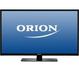 Fernseher im Test: CLB40B910 von Orion, Testberichte.de-Note: ohne Endnote