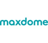 Video-on-Demand-Anbieter im Test: Einzelabruf von Maxdome, Testberichte.de-Note: 2.5 Gut