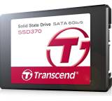 SSD370 (512 GB)