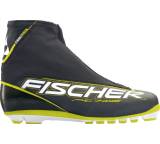 Skischuh im Test: RC7 Classic von Fischer Sports, Testberichte.de-Note: ohne Endnote