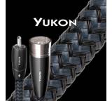 HiFi-Kabel im Test: Yukon (2 x 1,0 m) von Audioquest, Testberichte.de-Note: ohne Endnote