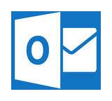 App im Test: Outlook App von Microsoft, Testberichte.de-Note: 2.6 Befriedigend