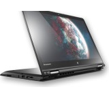 Laptop im Test: ThinkPad Yoga 14 von Lenovo, Testberichte.de-Note: 1.8 Gut